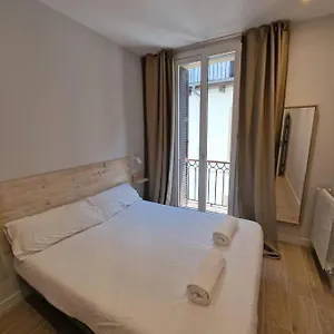 https://beach-break-guesthouse.basquecountryhotels.org