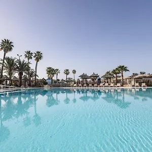 https://bungalows-cay-beach-princess.in-canary-islands.com