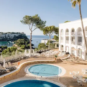 **** Aparthotel Floramar Spanien
