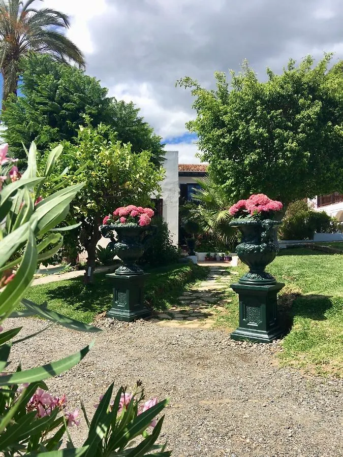 El Molino Estepona