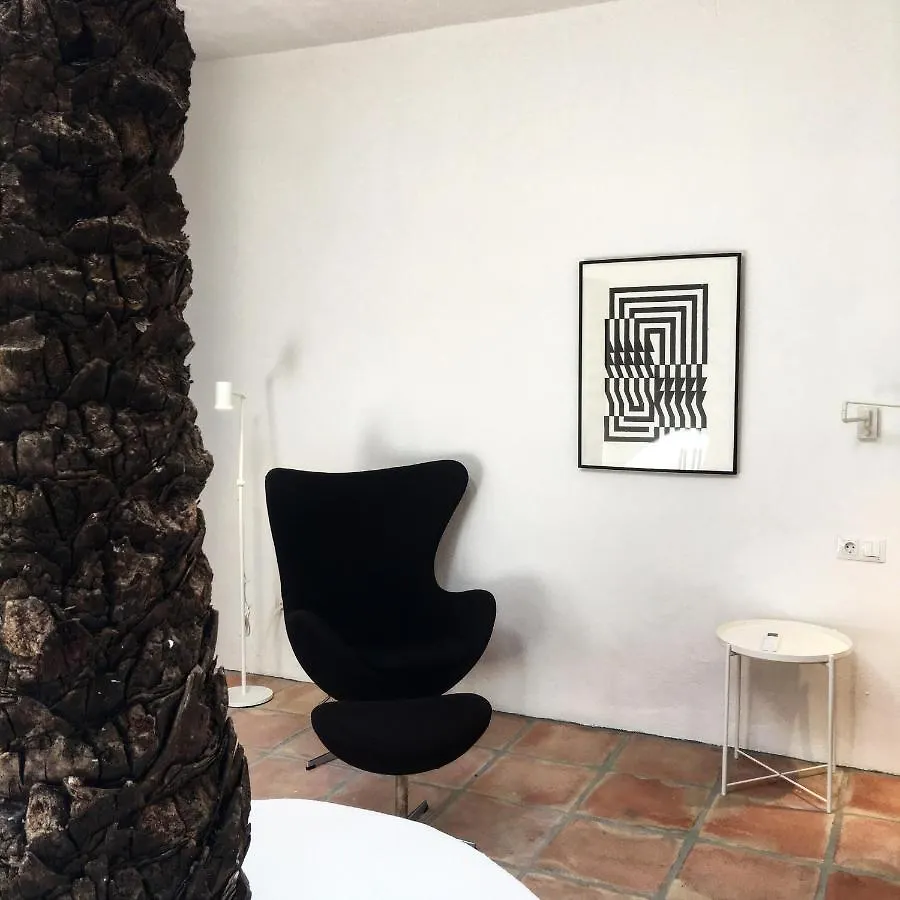 El Molino Estepona Hotel